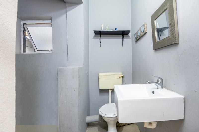 3 Bedroom Property for Sale in Peerless Park North Western Cape